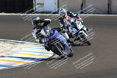 media/Feb-16-2025-TrackDaz (Sun) [[85eae43da9]]/B Group/1220pm (Turn 6)/